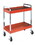 Sunex 8005SC Cart Hd Multi-Purpose Service Bb, Price/EACH
