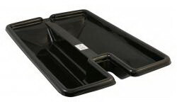 Sunex 8300DP Oil Drip Pan F/Engine Stand