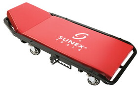 Sunex SU8515 Creeper Comfort Extreme