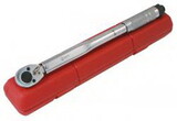 Sunex 9702A Wrench Torque 3/8