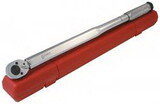 Sunex 9703B Wrench Torque 1/2