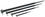 Sunex 9804 Pry Bar Set 4 Pc Dlx, Price/SET