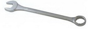 Sunex 980 Wr 1/2" Dr 2-1/2" Comb Super Jumbo