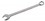 Sunex 991524 Wrench 3/4" Full Polished-Long Pattern, Price/EA