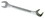 Sunex 991606 Wrench 2" Angle, Price/EACH