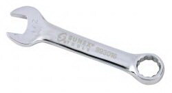 Sunex 993016 Wrench Stubby 1/2" Combo