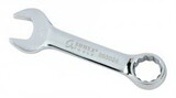 Sunex 993024 Wrench Stubby Combination 3/4