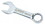 Sunex 993030 Wrench Stubby Combination 15/16, Price/EA