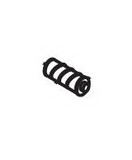 Sunex RS8300G33 Worm Gear Pin F/Ges1000