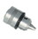 Sunex RS87106 Drill Chuck 3/8" W/Kga Key, Price/EACH