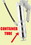 Sunex SURS901118 Container Tube F/Grease Gun, without plunger, Price/EACH