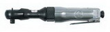 Sunex SX113 Ratchet Air 3/8