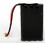 Symtech 5011500 Battery Pack F/Headlight Align, Price/EACH
