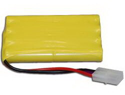 Symtech 5011500 Battery Pack F/Headlight Align