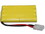 Symtech 5011500 Battery Pack F/Headlight Align, Price/EACH