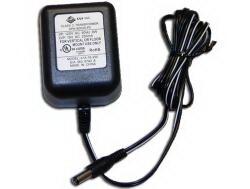 Symtech 5015000 Battery Charger