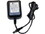 Symtech 5015000 Battery Charger, Price/EACH