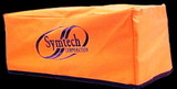 Symtech SY05016000 Hba 5 Dust Cover