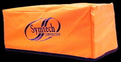 Symtech SY05016000 Hba 5 Dust Cover