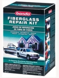 Mar-Hyde 422 Fiberglass Repair Kit
