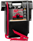 Clore Automotive ES1224 Truck Booster Pac-3000/1500 Peak