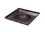 Todd 240009 Automatic Drain Pan 24X24, Price/EACH