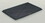 Todd 240032 Catch-All Drip Pan, Price/EACH