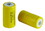 TIF TIF8806A Rechargeable Ni-Cad Batteries 2X2.4V, Price/EACH