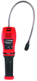 TIF 8900 Combustible Gas Detector