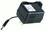 TIF ZX-3 Battery Chrgr 110V 60Hz F/Acl3000, Price/EACH