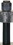 Tiger Tool TG10102-3 Long Forcing Screw - Part, Price/EA