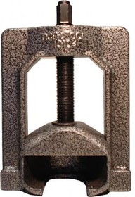 Tiger Tool 10104 Mid-Size U-Joint Puller