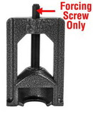 Tiger Tool 10105-5 Forcing Screw F/10105