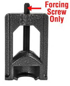 Tiger Tool 10105-5 Forcing Screw F/10105