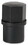 Tiger Tool 10301 Tie Rod End Remover 7/8"-14 Unf, Price/EACH