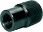 Tiger Tool 10304 20 Mm Tie Rod End Remover