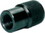Tiger Tool 10304 20 Mm Tie Rod End Remover, Price/EACH