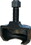 Tiger Tool 10385 Sheppard M100 Pitman Arm Puller, Price/EACH