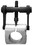 Tiger Tool 10386 Pitman Arm Spreader, Price/EACH