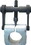 Tiger Tool 10386 Pitman Arm Spreader, Price/EACH