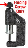 Tiger Tool 10502-4 Forcing Screw