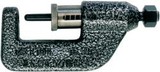 Tiger Tool 10502 Slack Adjuster Rod Pin Press