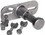 Tiger Tool 11001 Axle Shaft Puller, Price/EACH