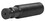 Tiger Tool 15004 Kenworth Pin & Bushing Adapter, Price/EA