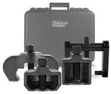 Tiger Tool 20388 Pitman Arm Master Service Kit