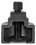 Tiger Tool 20602 Slack Adjuster Service Kit, Price/KIT