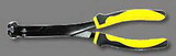 Tiger Tool 70301 Snap Ring & Body Panel 75Deg Plier