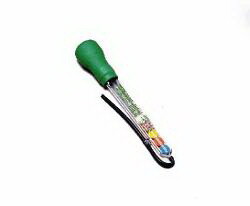 Thexton 107 Disc Type (Pg) Antifreeze Tester