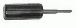 THEXTON 49302A Terminal Release Tool, Weather Pack