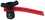 THEXTON 939 Magnetic Strut Rod Lock, Price/each